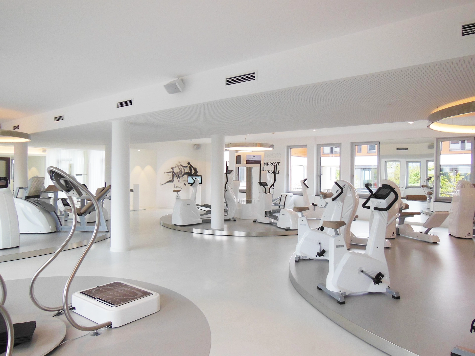 헬스장 먹튀&amp;#44; 헬스장 환불&amp;#44; 공정위 정책