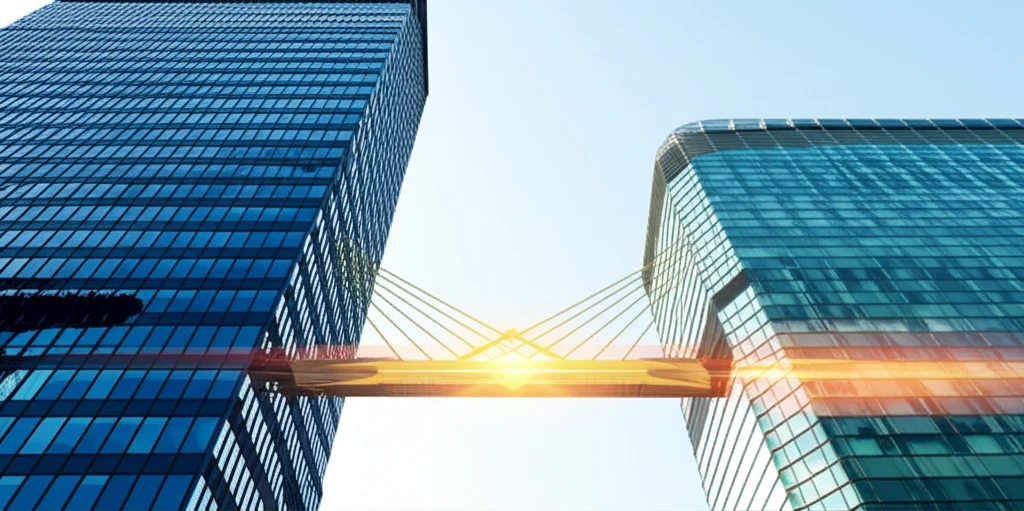 경인사무소 신설로 사건 처리 속도 높..