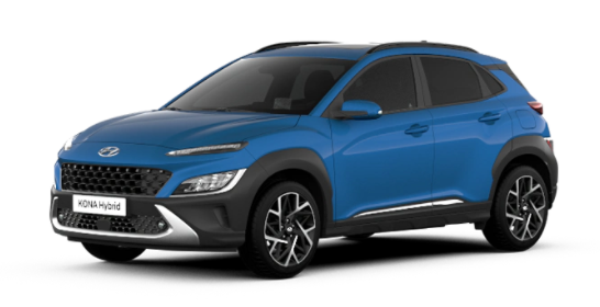 서피 블루 메탈릭(색상 코드 : V7U)