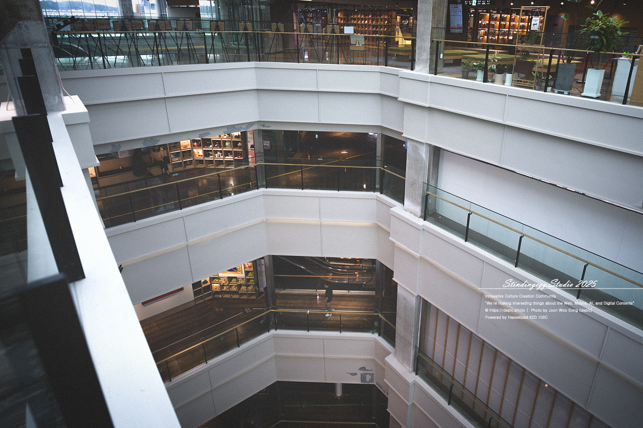 #청주 #문화제조창 #예술 #문화