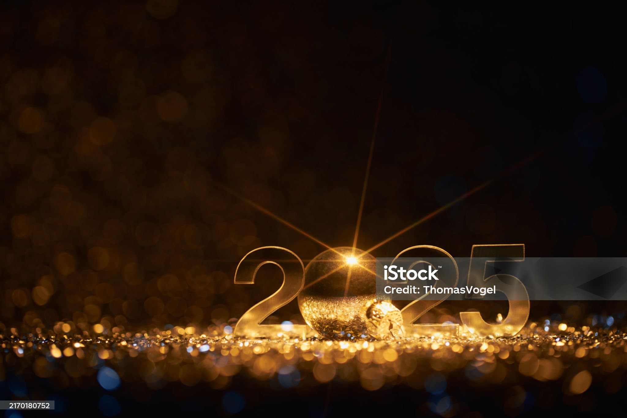 받는 사람이 기억하는 송년 인사말 좋은글