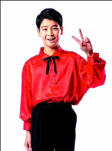 미스터트롯 정동원 엄마 할아버지 인간극장