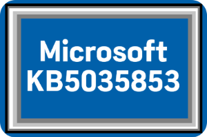 KB5035853