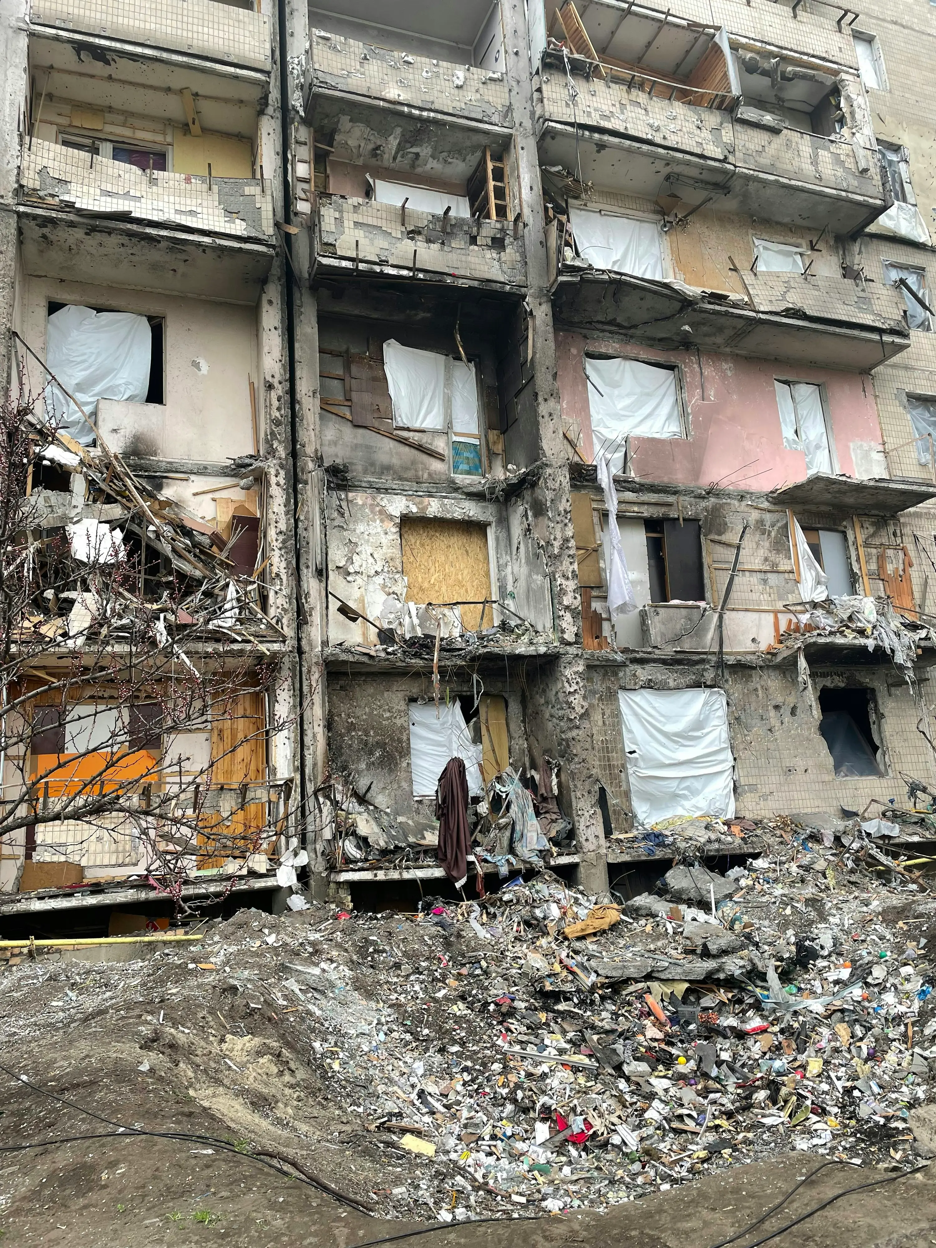 재건 관련주 수혜주