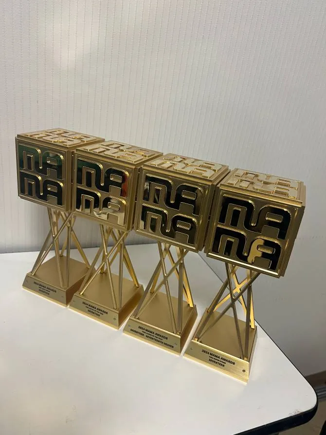 말했다시피 말했다싶이 맞춤법 차이 사용법_2