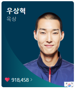 파리올림픽 8월 10일 한국 출전 종목 일정과 볼거리들 - 남자 높이뛰기