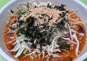 회국수달인