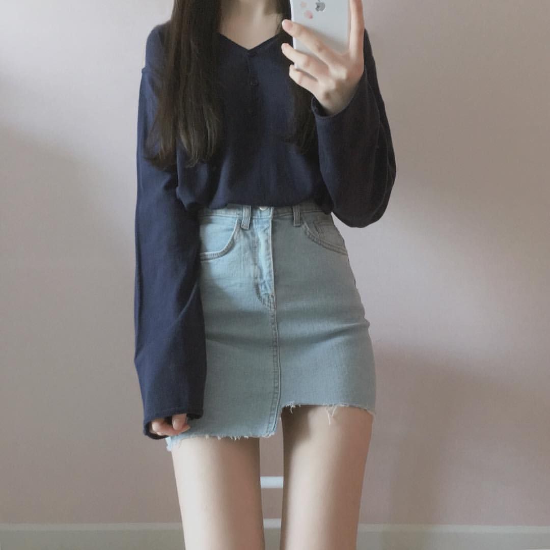 시크한 스타일의 데일리룩 패션스타일 사진 모음 시크한 스타일의 데일리룩 패션스타일 사진 모음