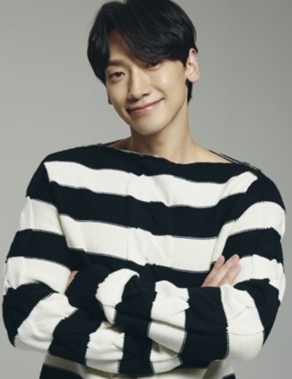 가수 비 병원비 없어 모친상