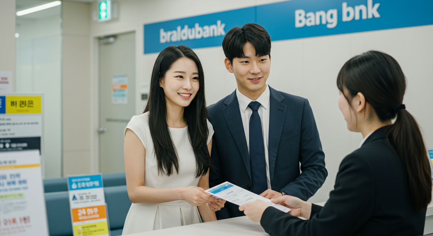 무릎관절에 좋은 운동 5가지