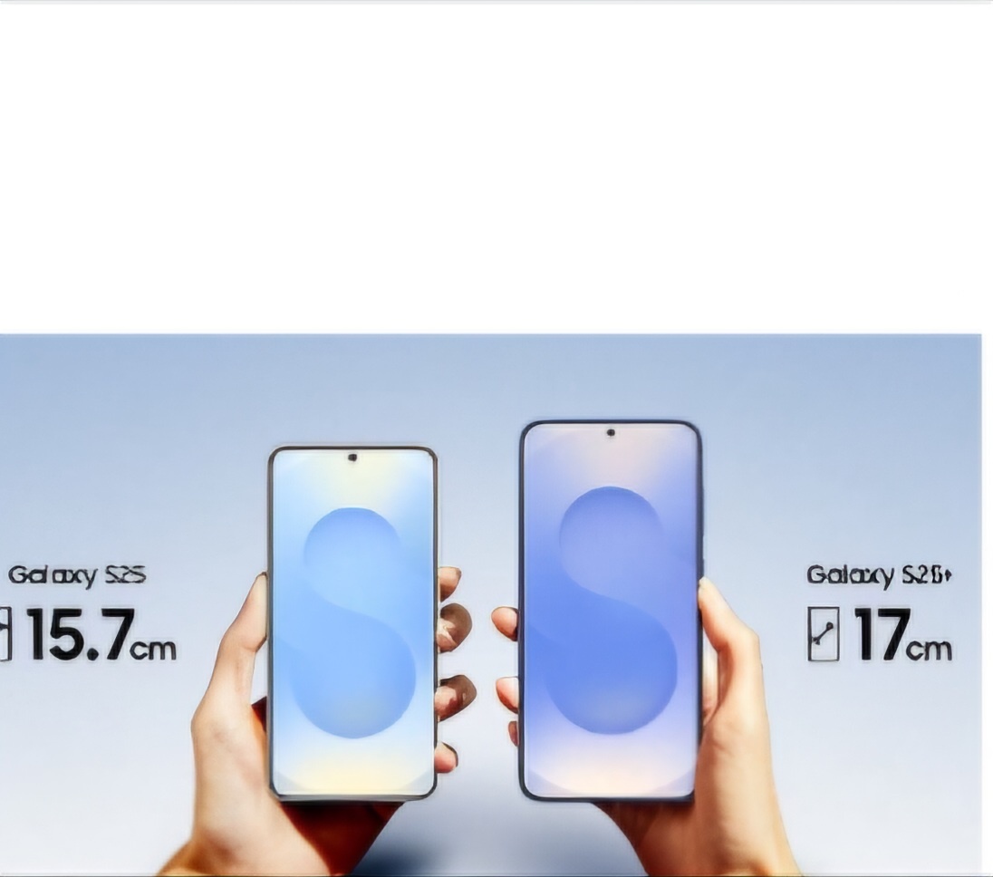 갤럭시 S25 사전예약, 혜택, 스펙