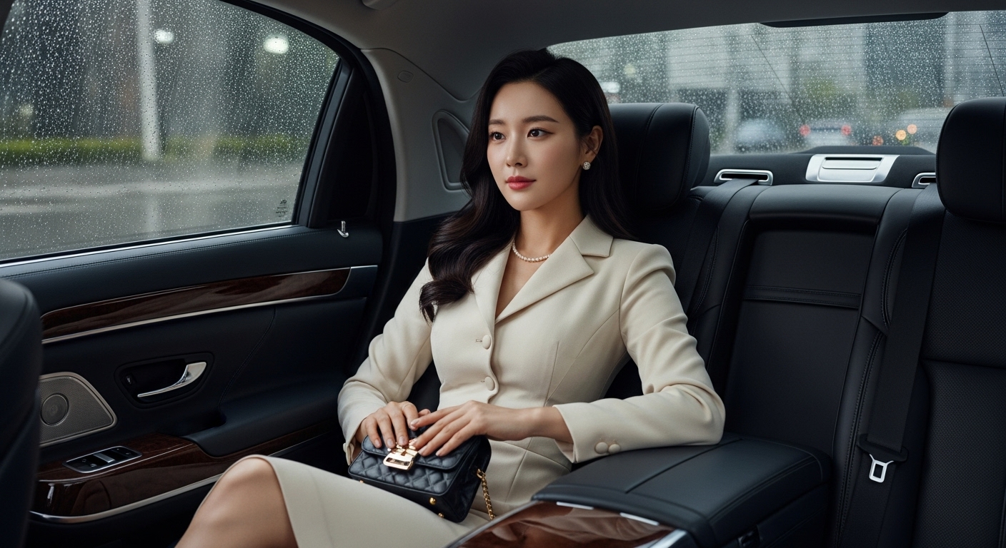 그랜저 중고차 가격 시세표