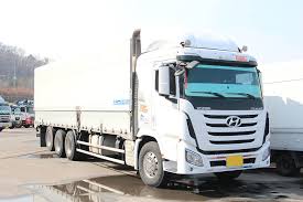 화물보수교육 인터넷 신청방법