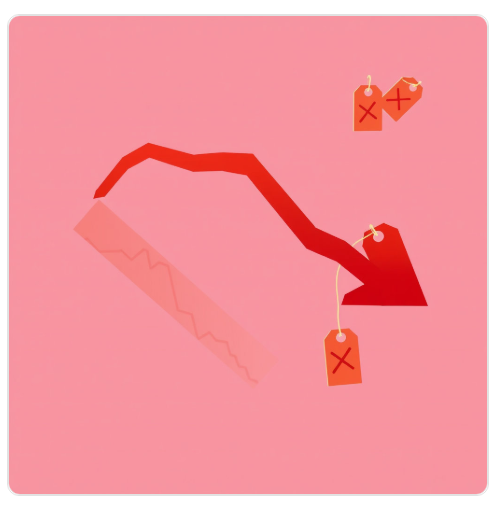 AI-관련주-방산-테마주