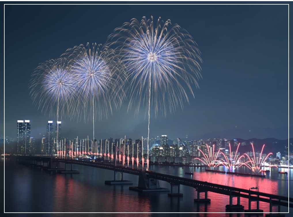 부산-불꽃-축제-8