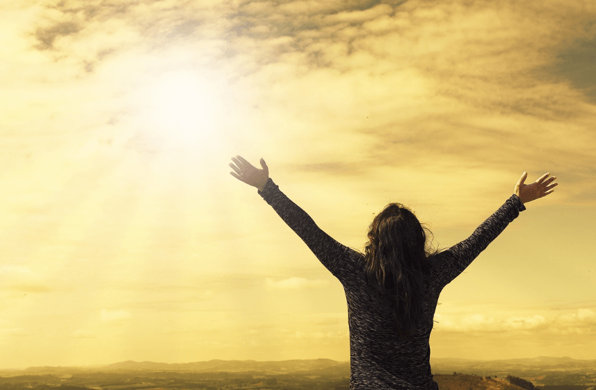 로또 1133회 당첨번호