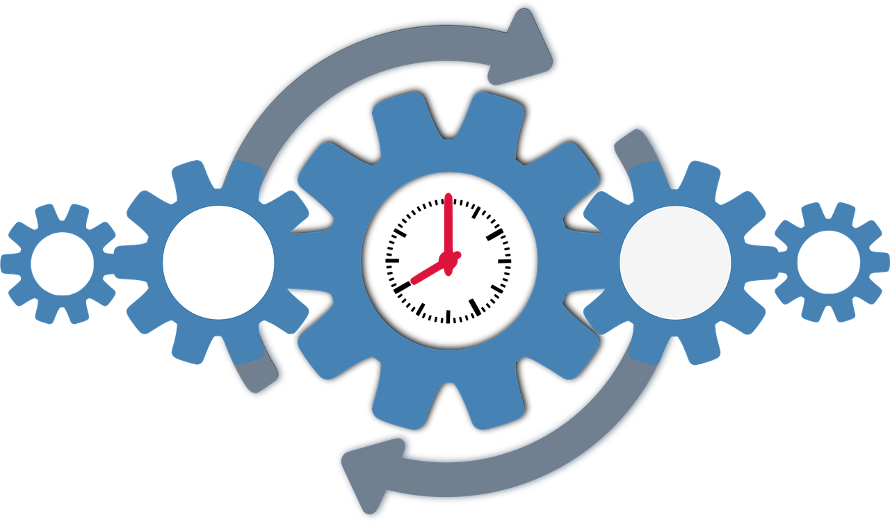 FIRE 이후의 하루 루틴과 수입 구조, 사회적 연결 관련 사진