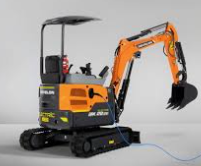 2025년 하반기 HD현대인프라코어 채용 : 채용직무