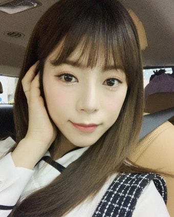 양지은 프로필 나이 남편 아버지 미스트롯 노래모음-7