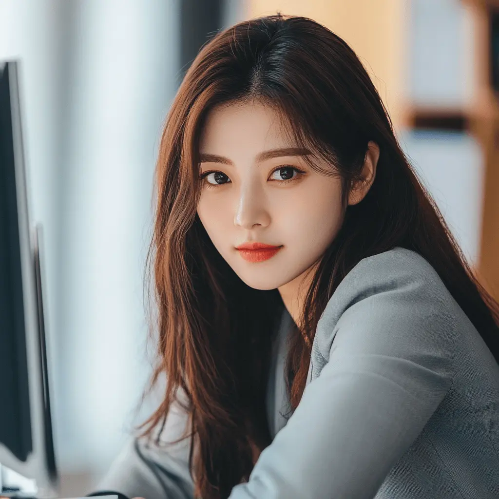 눈밑 지방재배치&middot;다크서클 개선 최신 시술과 부작용 예방