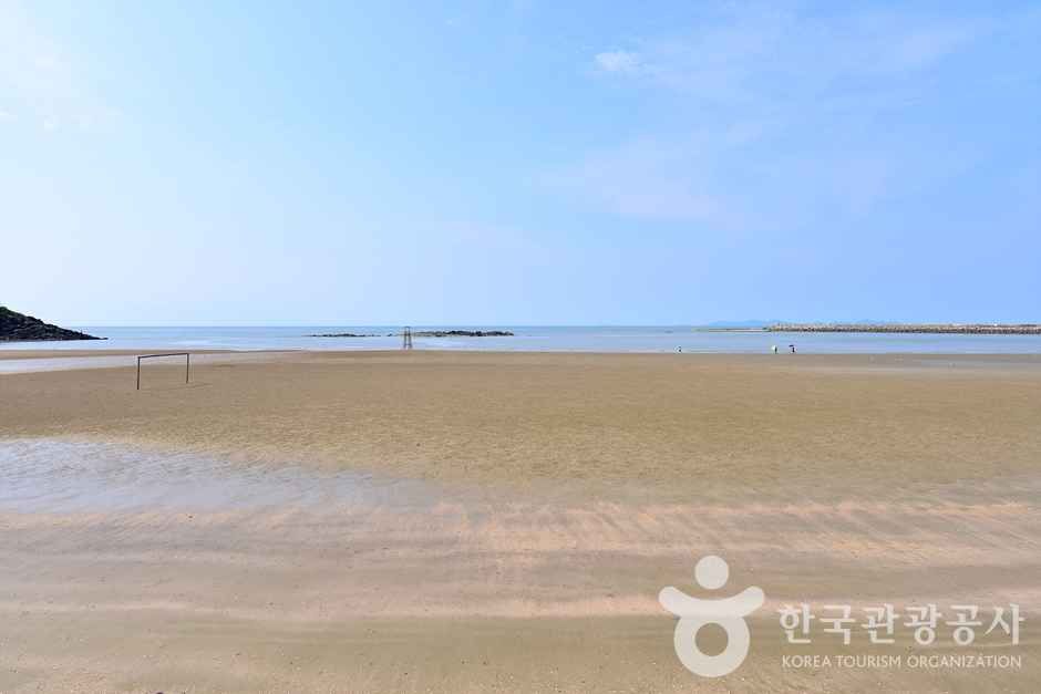 영광 가볼만한곳 베스트10