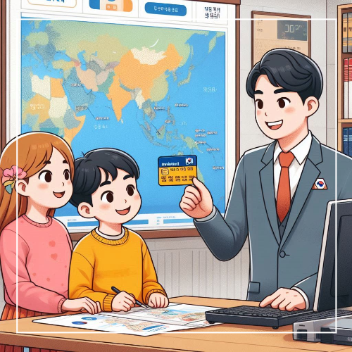 문화누리카드 충전일