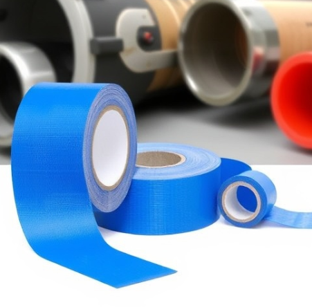 수도 보온테이프