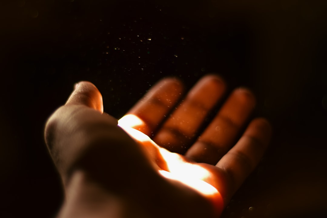 Release