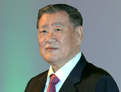현대차 정몽구 회장 건강이상설 근황 및 입장