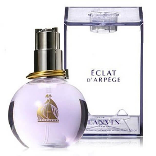 랑방 에끌라 드 아르페쥬