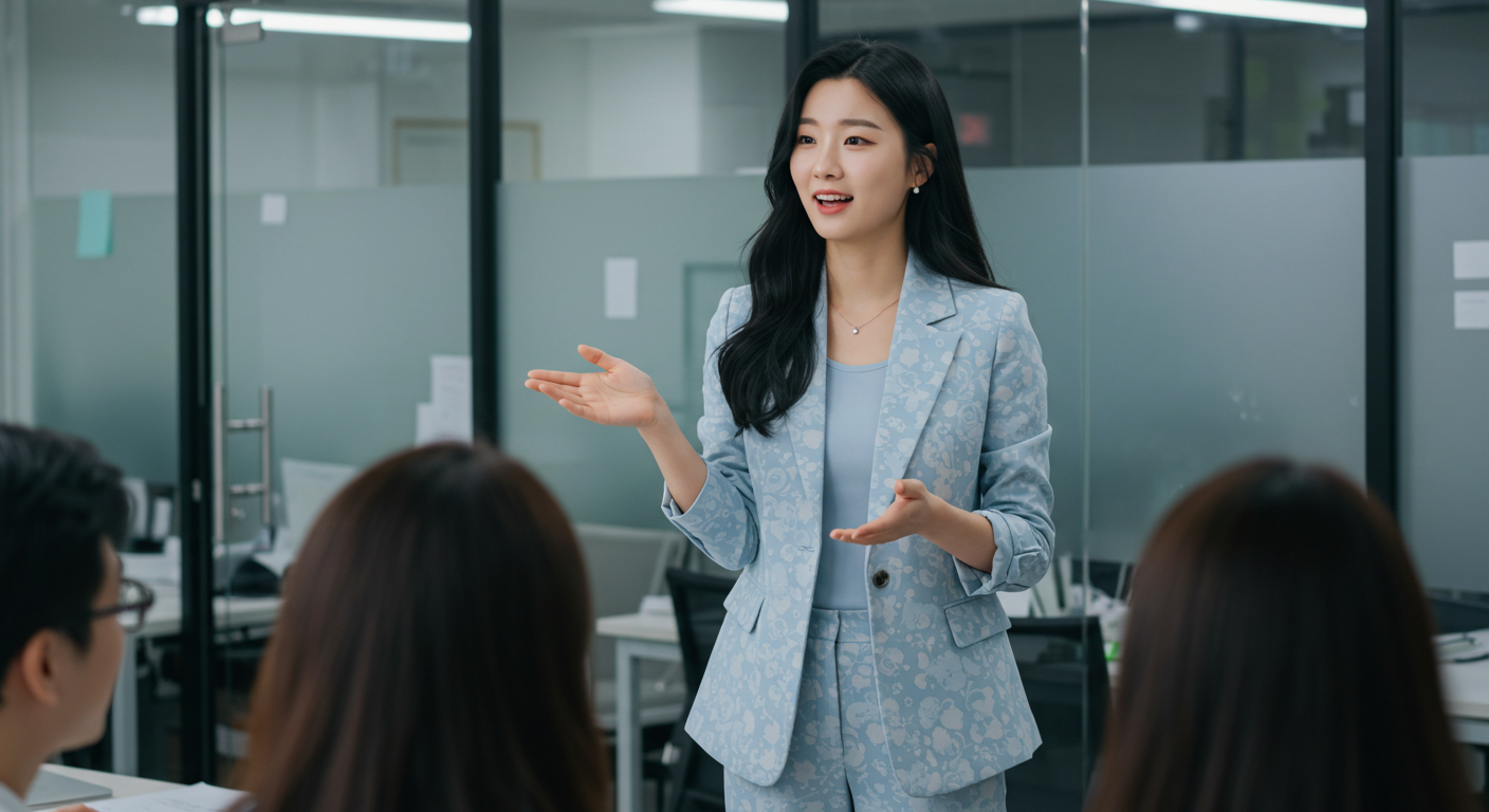 교육급여 바우처 2025년 사용처 & 유의사항 가이드