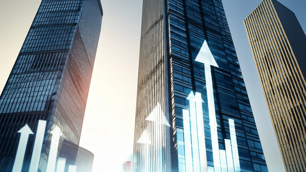 미국 독일 재가속화 도이체방크 202..