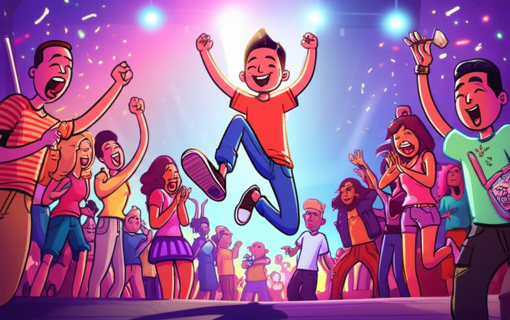 2026 서울재즈페스티벌 시마펑크 출..