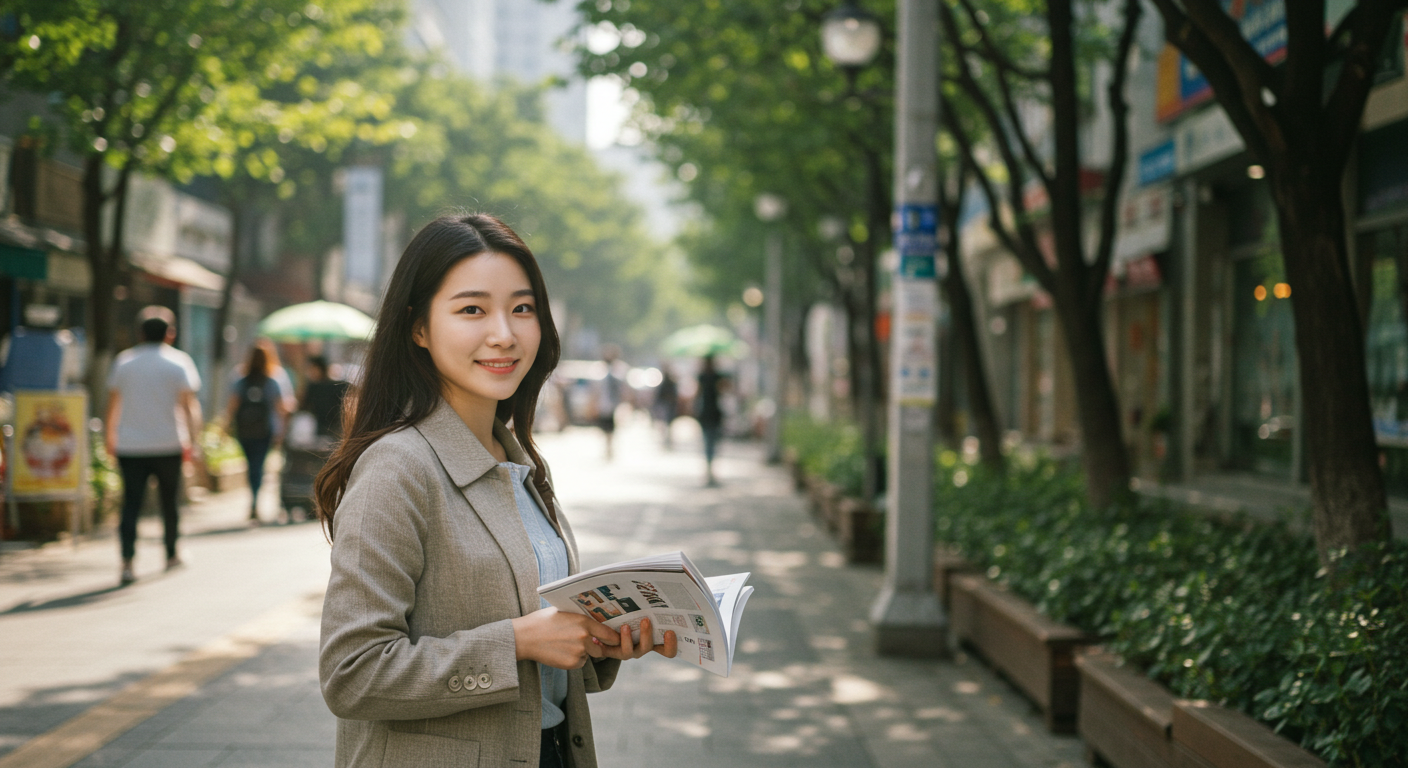 시신경염, 안과검진, 인공눈물