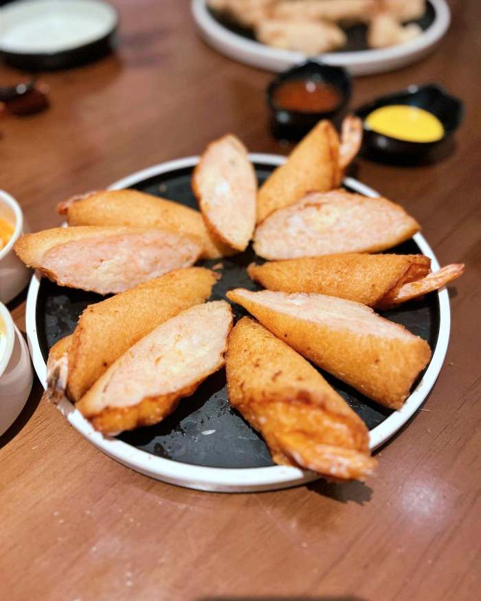 생생 정보마당 강남 선릉 중화국밥 맛집