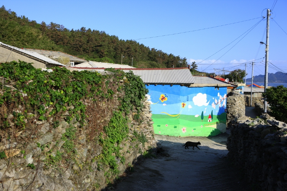 진도 가볼만한곳 베스트10