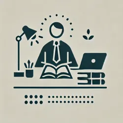 국민취업지원제도 지원대상: 1유형 2유형, 구직촉진수당, 혜택, 신청 방법 총정리