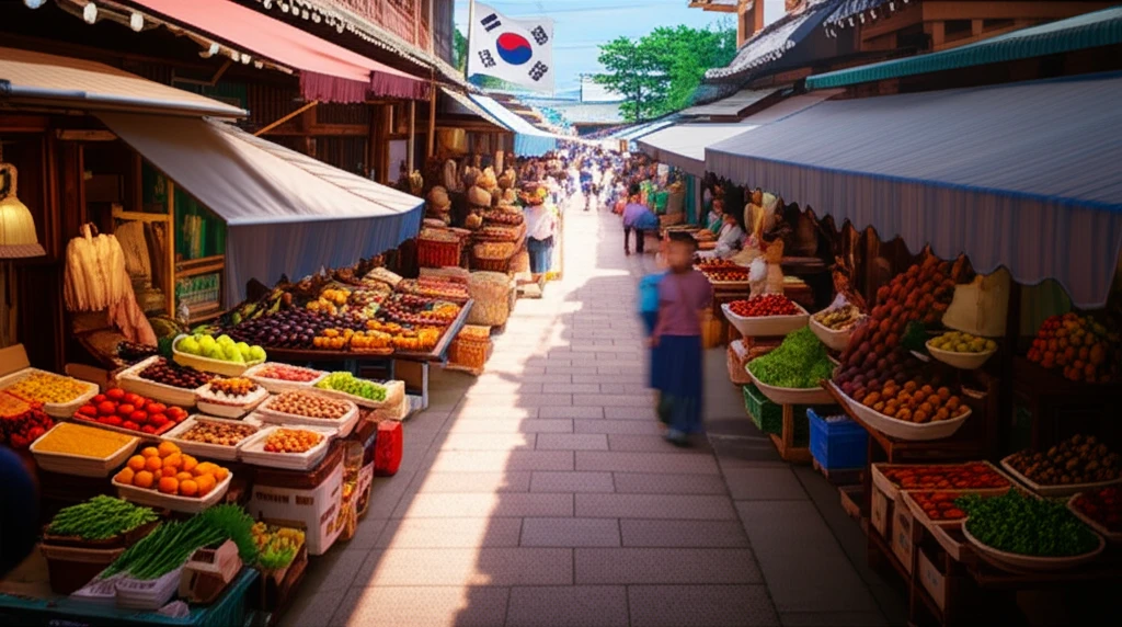 2025 전라남도 소상공인 스마트 비..