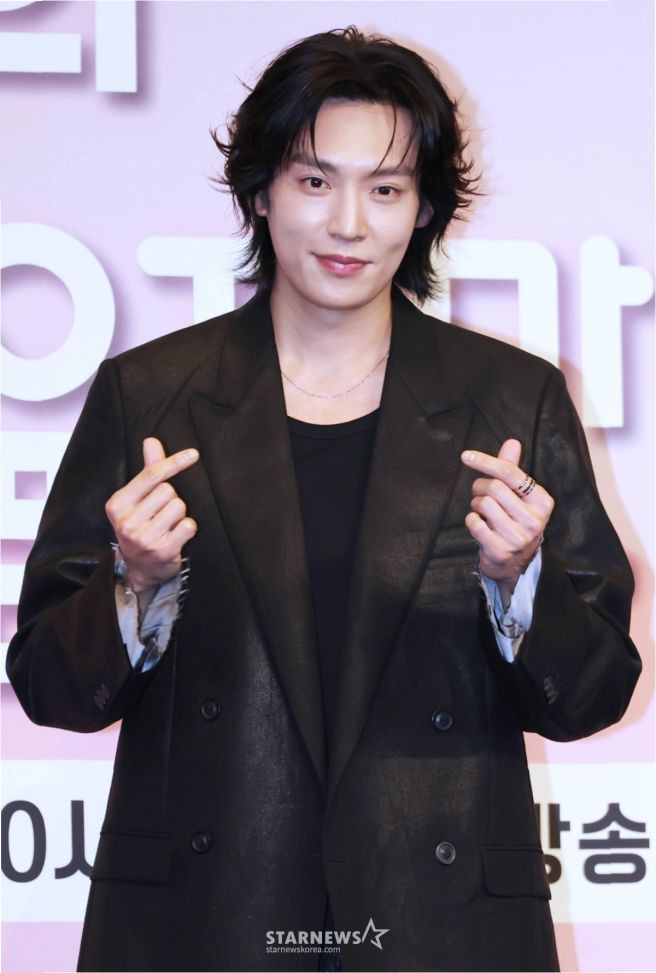 봉주르빵집 출연진 촬영지 몇부작 OTT 줄거리 총정리! 시니어 전용 카페 오픈 차승원 김희애 김선호 이기택