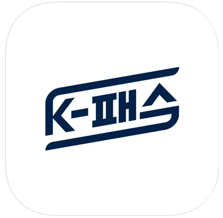 앱설치