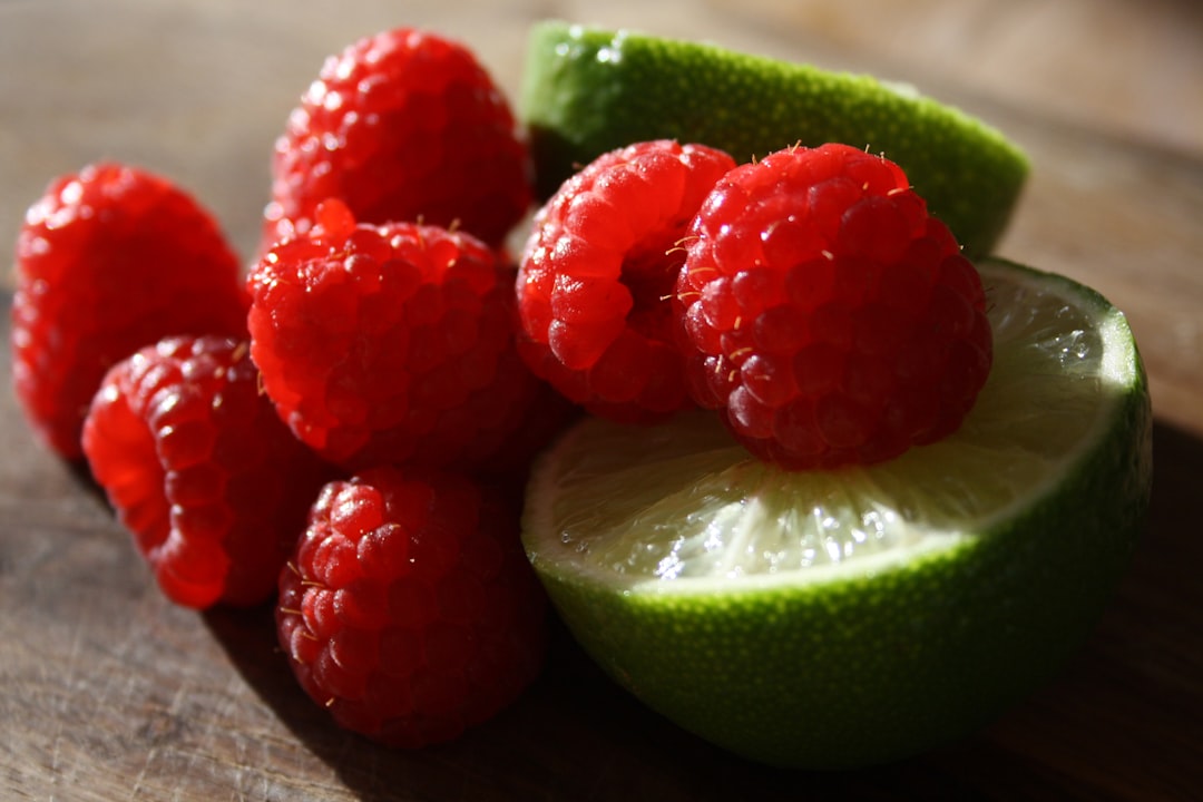 Antioxidant