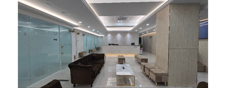 대구 북구 리프팅 병원