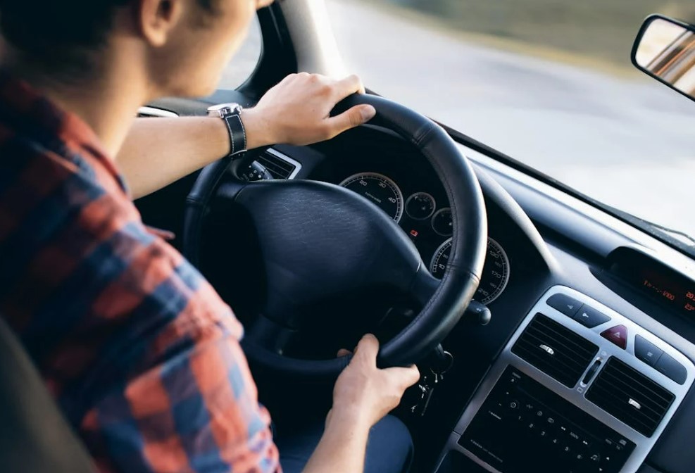 운전연수 신청, 초보도 후회 없이 시작하는 법
