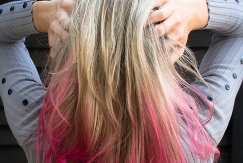 결론, 비오틴 탈모에 도움 된다는 것 진짜일까?