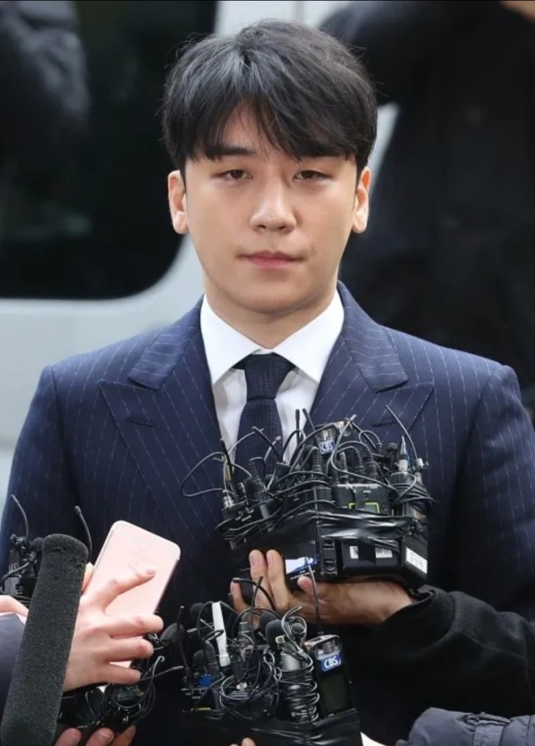 유혜원 승리