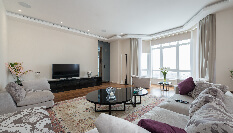 출산가구 취득세 면제 혜택