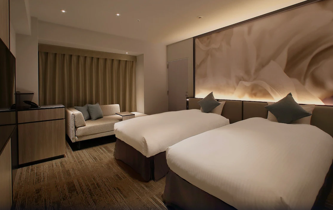 2023년 익스피디아 1월 할인코드 유니버셜 스튜디오 재팬 호텔 BEST 07