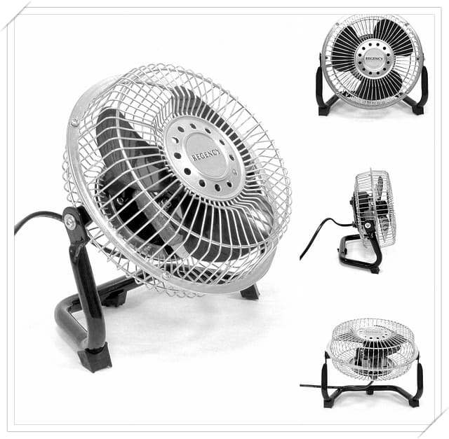 에어컨 전기세 절약