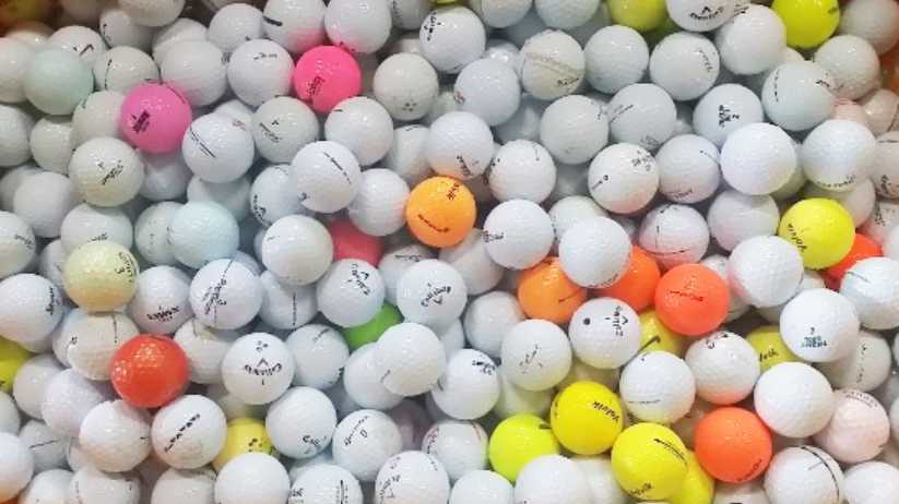 골프공 싸게 파는 곳
