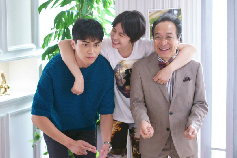 컨피던스-맨-JP-영웅편-스틸컷17